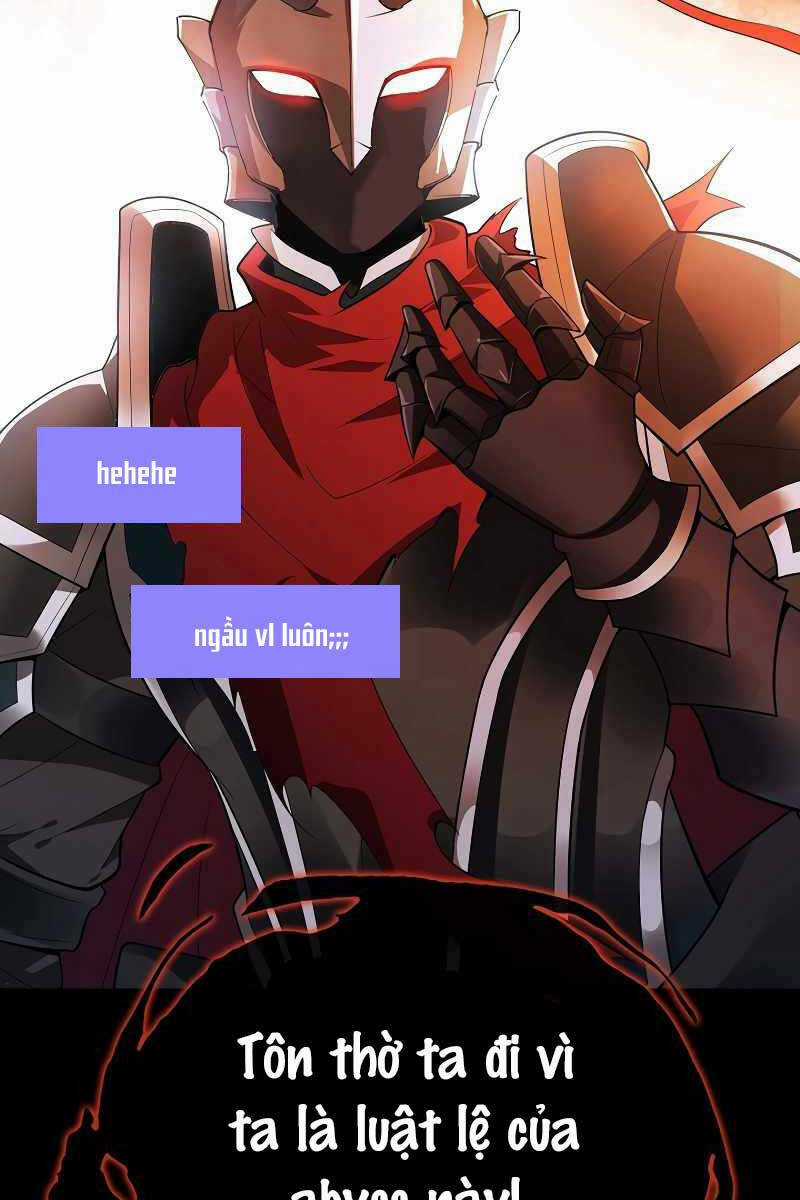 Đăng Nhập Thành Quái Vật Chapter 1 trang 138