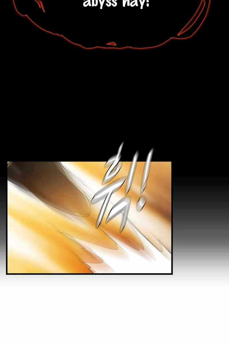 Đăng Nhập Thành Quái Vật Chapter 1 trang 139