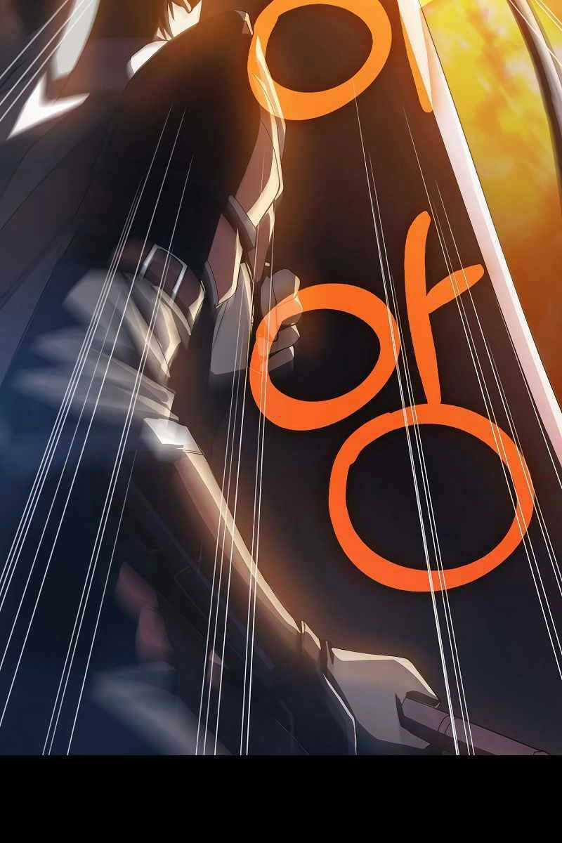 Đăng Nhập Thành Quái Vật Chapter 1 trang 14