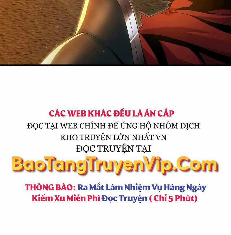 Đăng Nhập Thành Quái Vật Chapter 1 trang 141