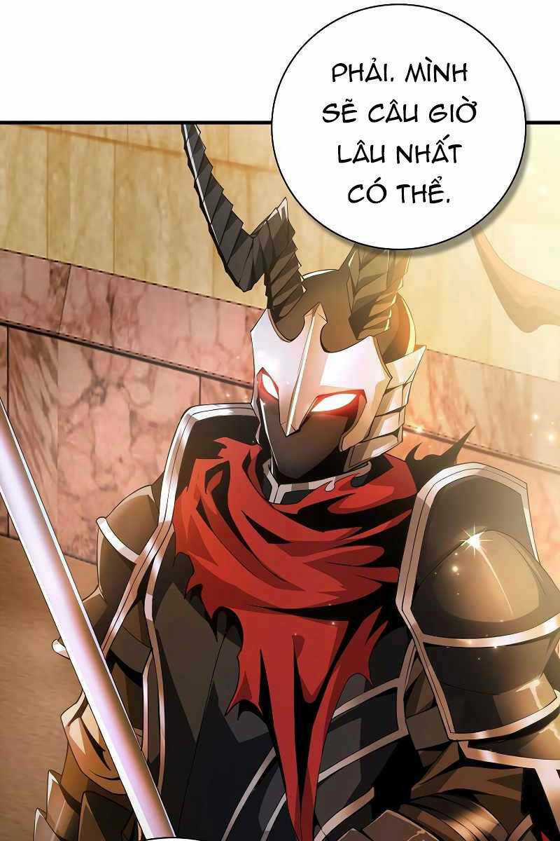 Đăng Nhập Thành Quái Vật Chapter 1 trang 142