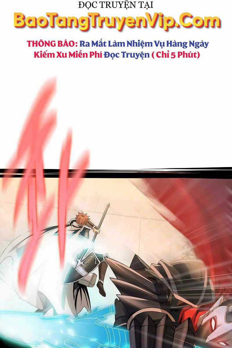 Đăng Nhập Thành Quái Vật Chapter 1 trang 147