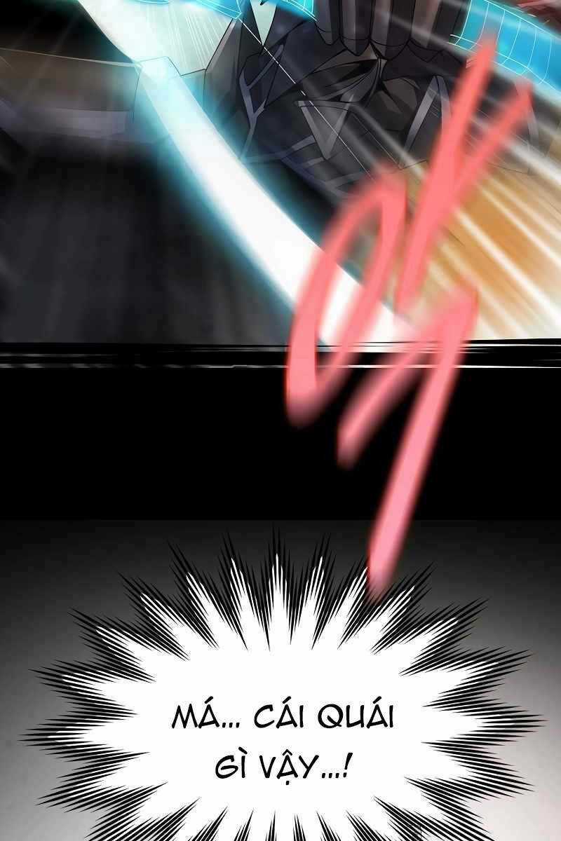 Đăng Nhập Thành Quái Vật Chapter 1 trang 148