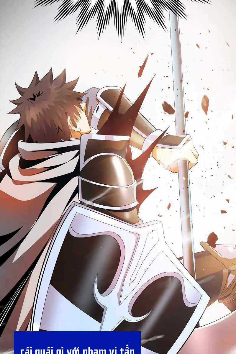 Đăng Nhập Thành Quái Vật Chapter 1 trang 149