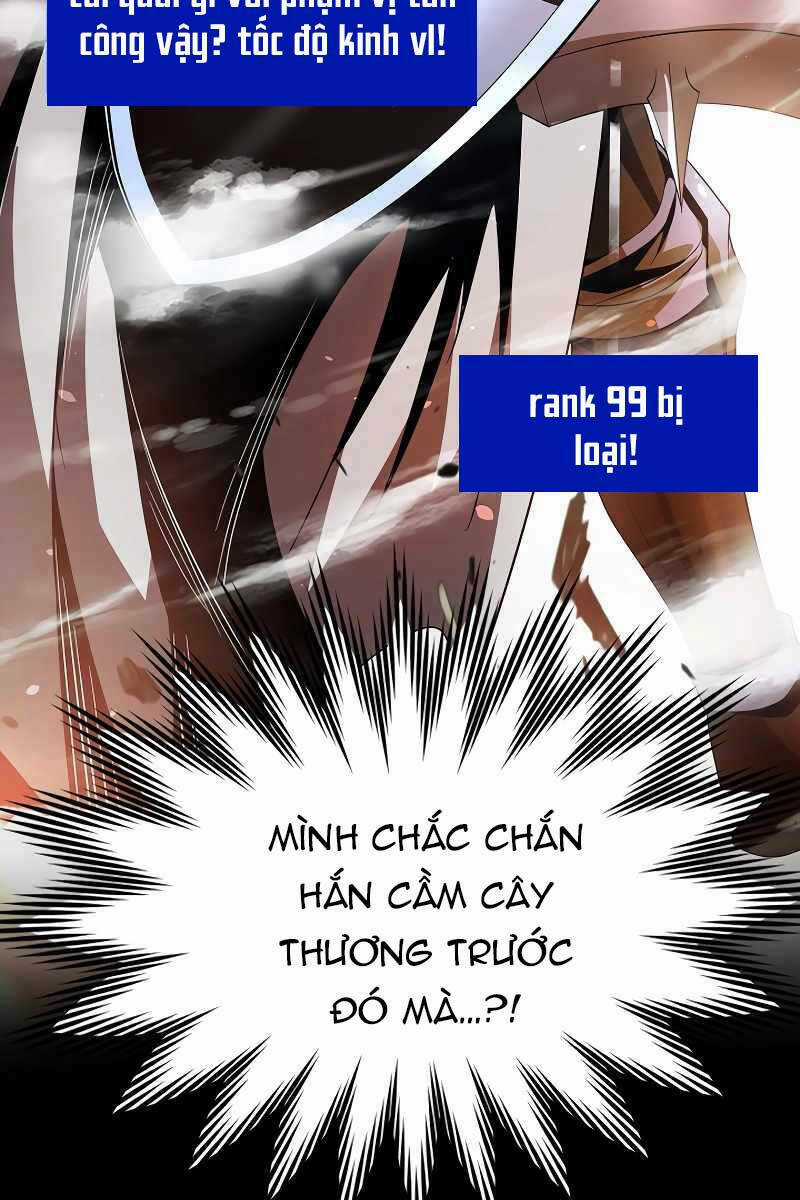 Đăng Nhập Thành Quái Vật Chapter 1 trang 150