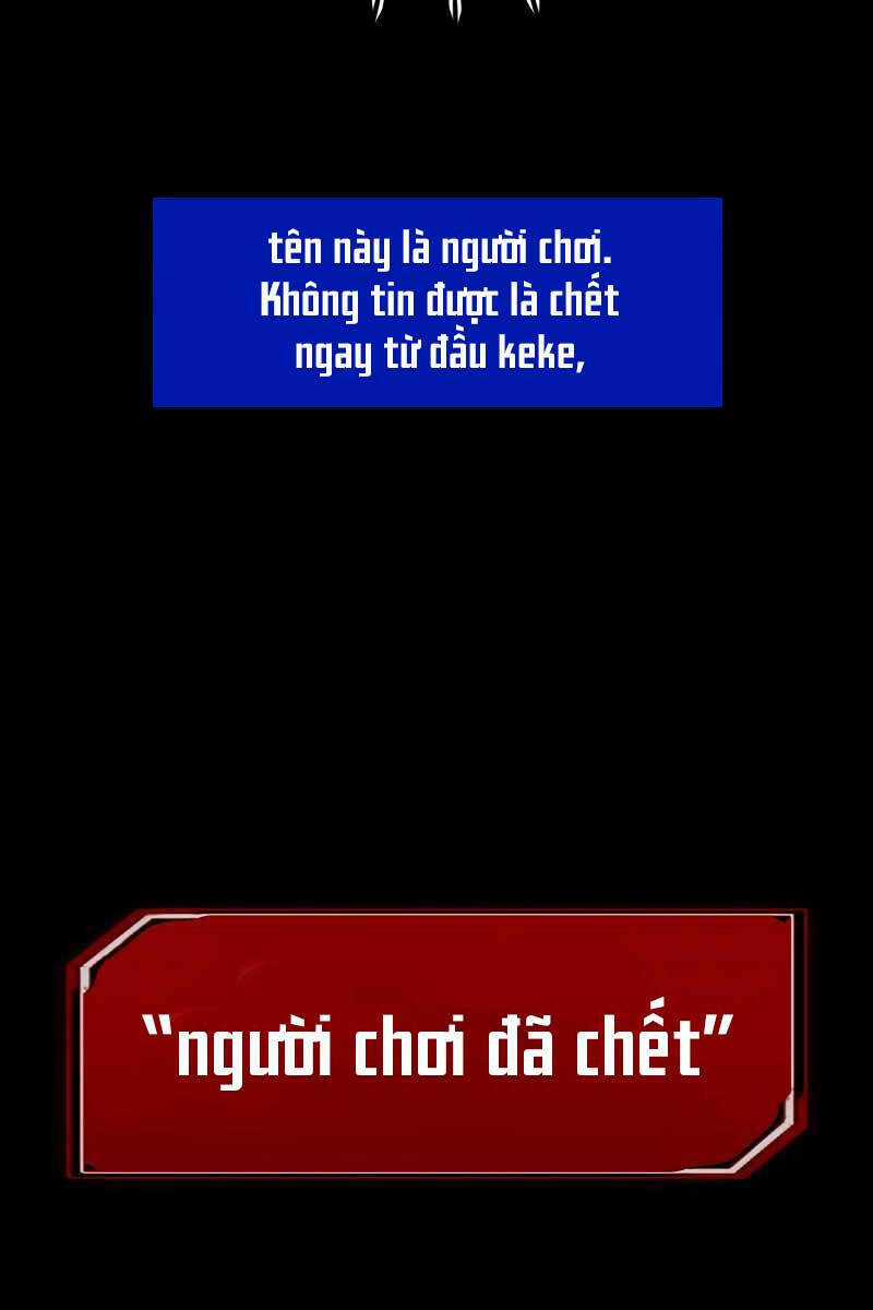 Đăng Nhập Thành Quái Vật Chapter 1 trang 151