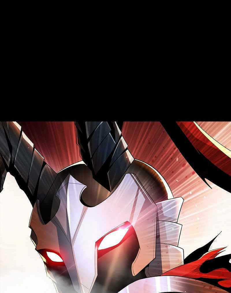 Đăng Nhập Thành Quái Vật Chapter 1 trang 152