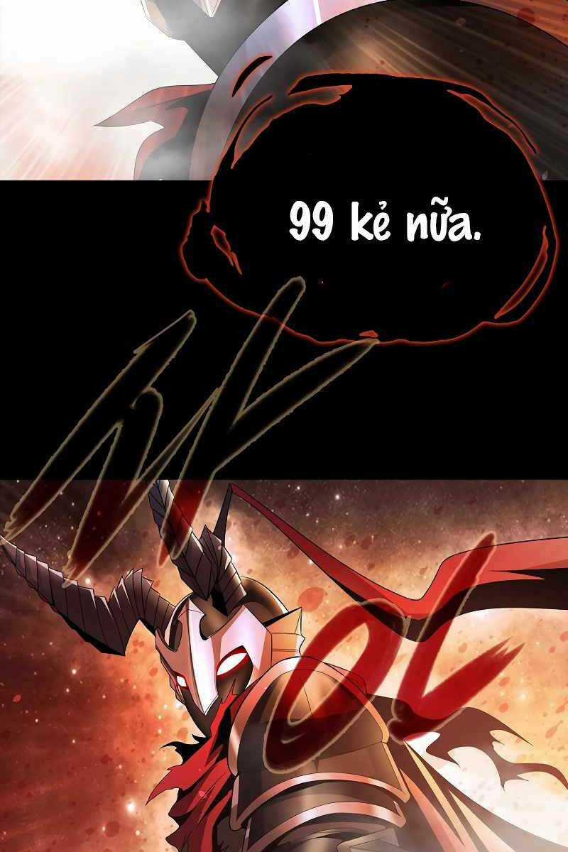 Đăng Nhập Thành Quái Vật Chapter 1 trang 153