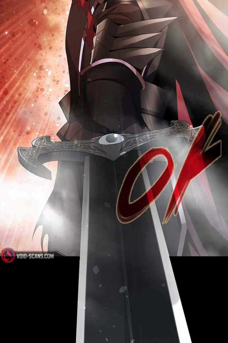 Đăng Nhập Thành Quái Vật Chapter 1 trang 154