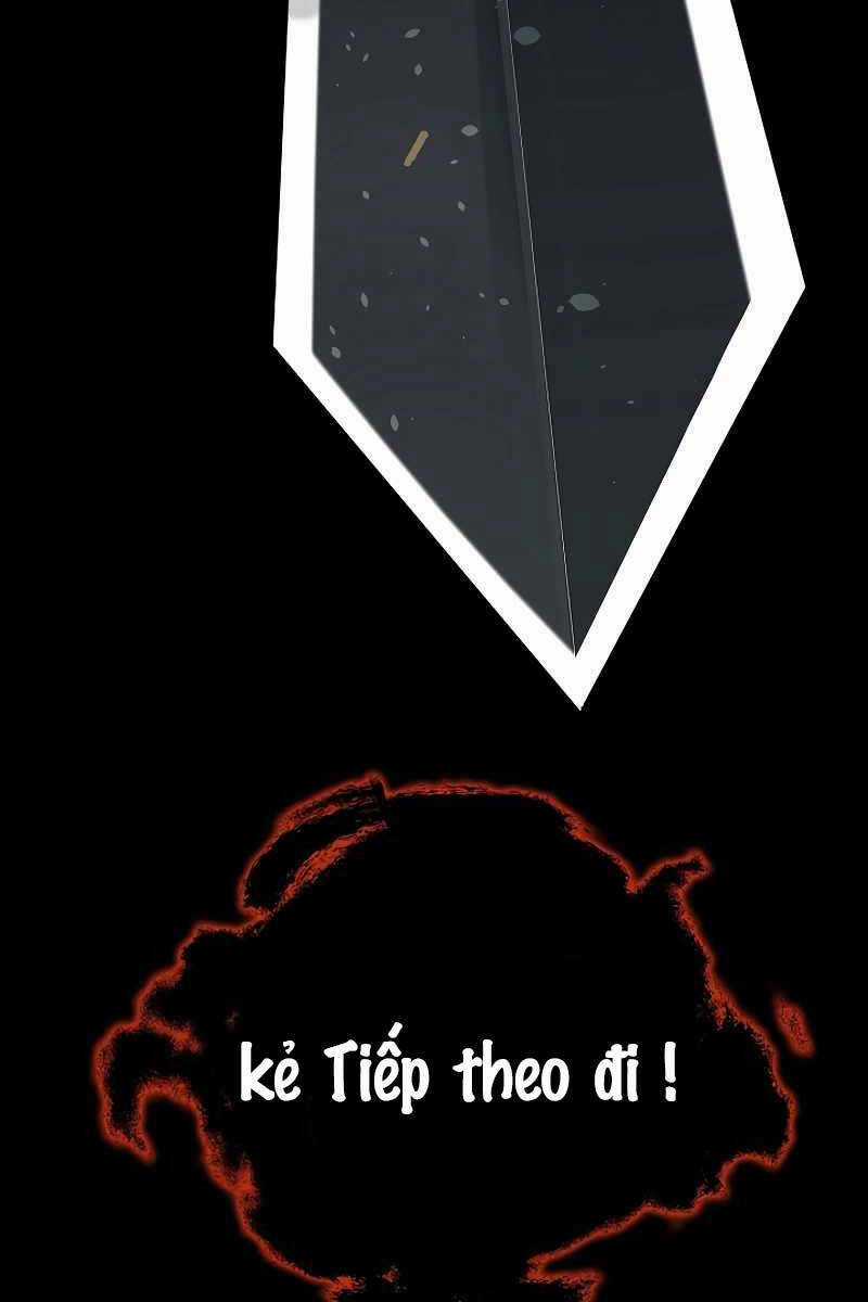 Đăng Nhập Thành Quái Vật Chapter 1 trang 155