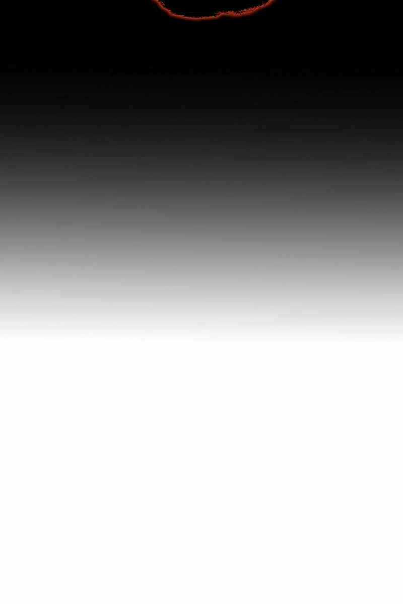 Đăng Nhập Thành Quái Vật Chapter 1 trang 156