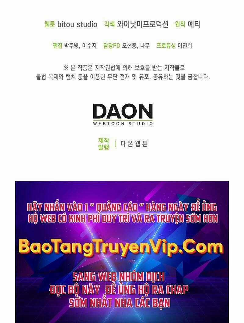 Đăng Nhập Thành Quái Vật Chapter 1 trang 158