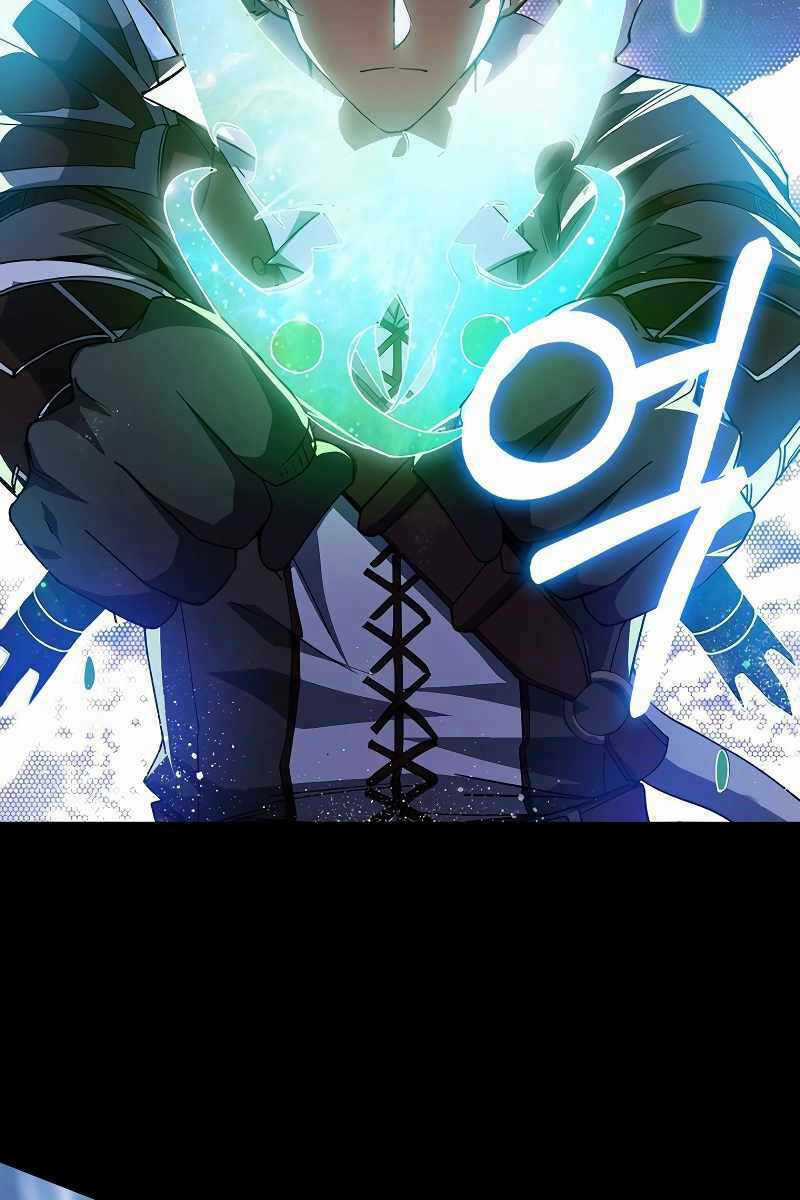 Đăng Nhập Thành Quái Vật Chapter 1 trang 16