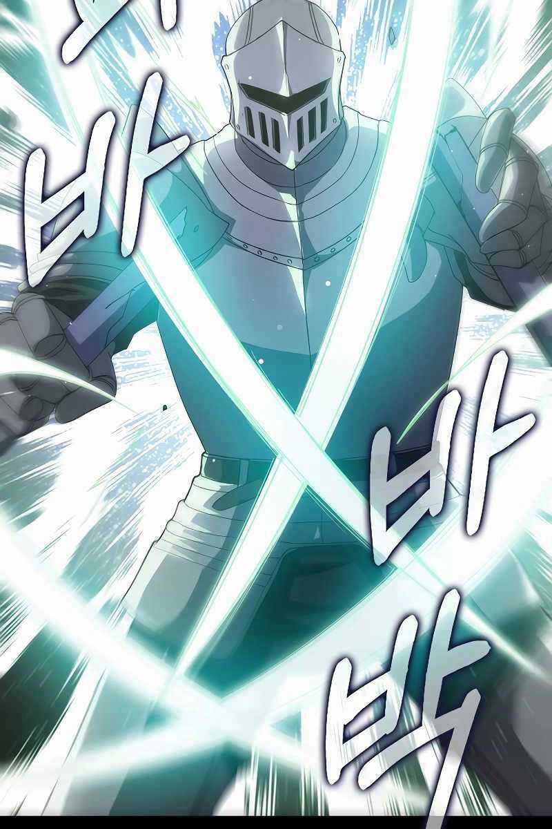 Đăng Nhập Thành Quái Vật Chapter 1 trang 18