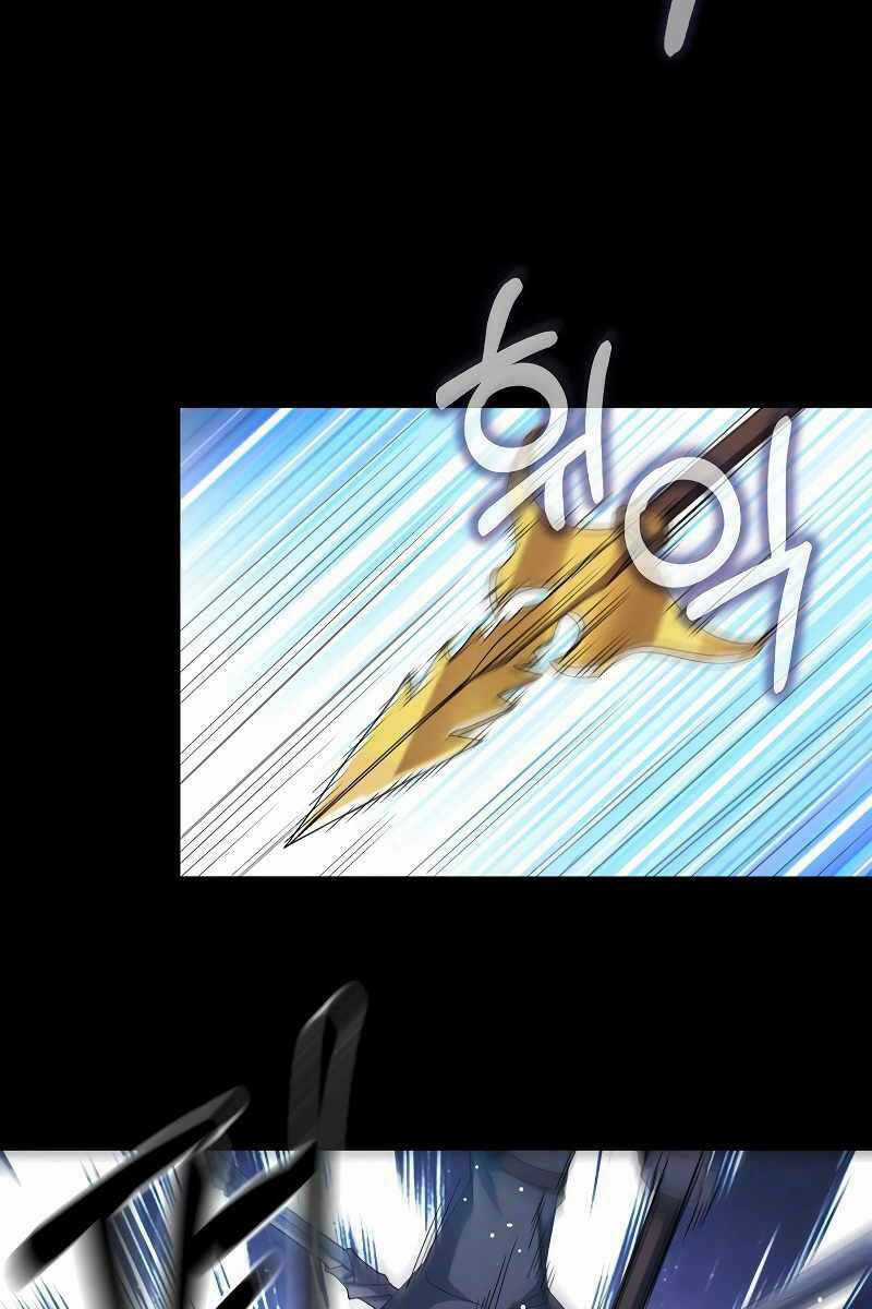 Đăng Nhập Thành Quái Vật Chapter 1 trang 19