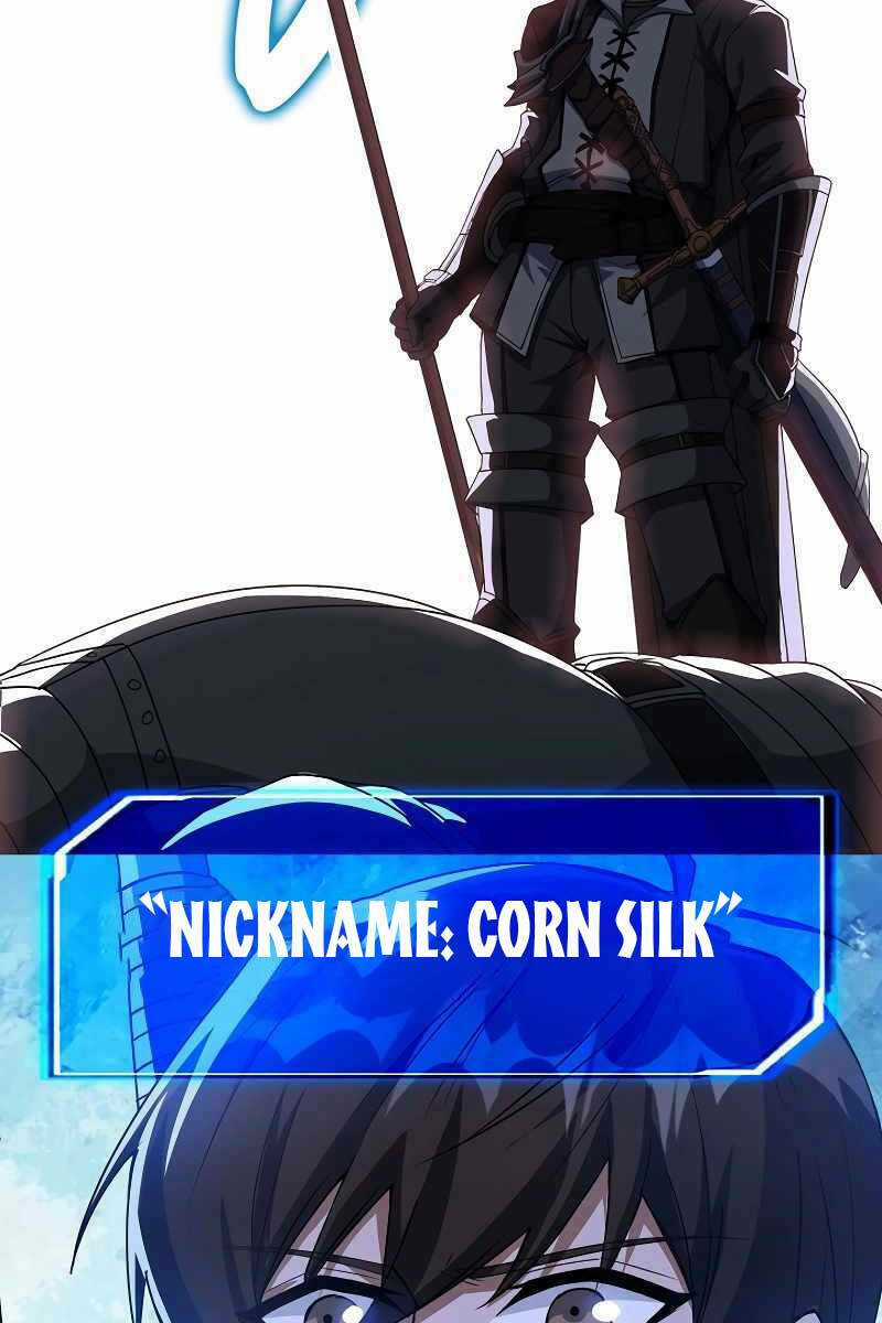 Đăng Nhập Thành Quái Vật Chapter 1 trang 22