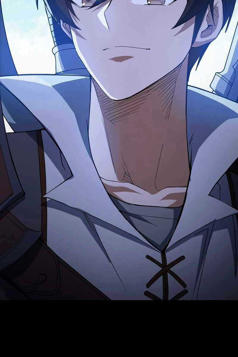 Đăng Nhập Thành Quái Vật Chapter 1 trang 23