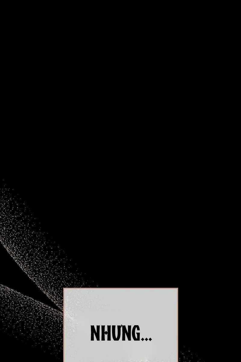 Đăng Nhập Thành Quái Vật Chapter 1 trang 24