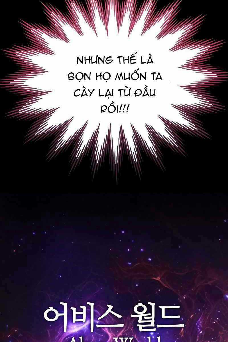 Đăng Nhập Thành Quái Vật Chapter 1 trang 27