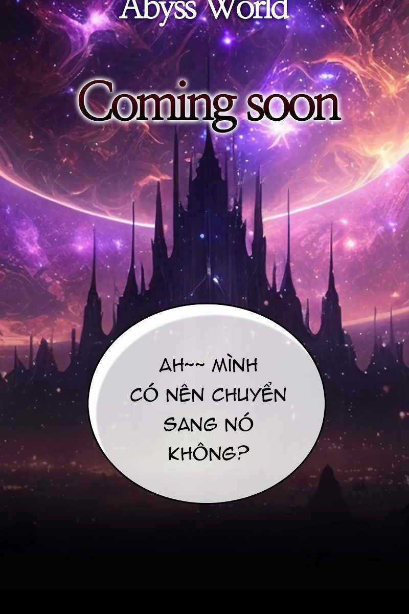 Đăng Nhập Thành Quái Vật Chapter 1 trang 28