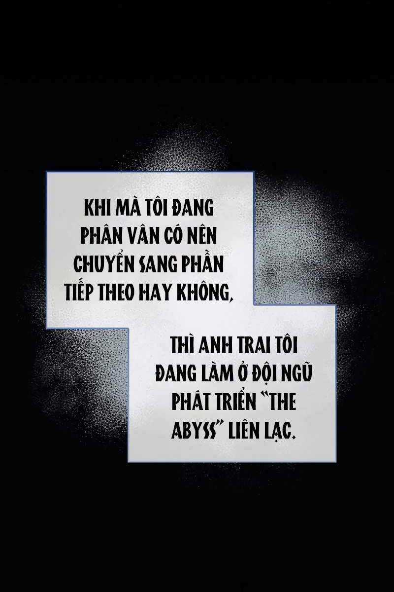 Đăng Nhập Thành Quái Vật Chapter 1 trang 29