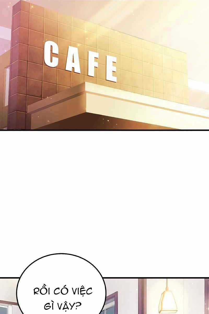 Đăng Nhập Thành Quái Vật Chapter 1 trang 33