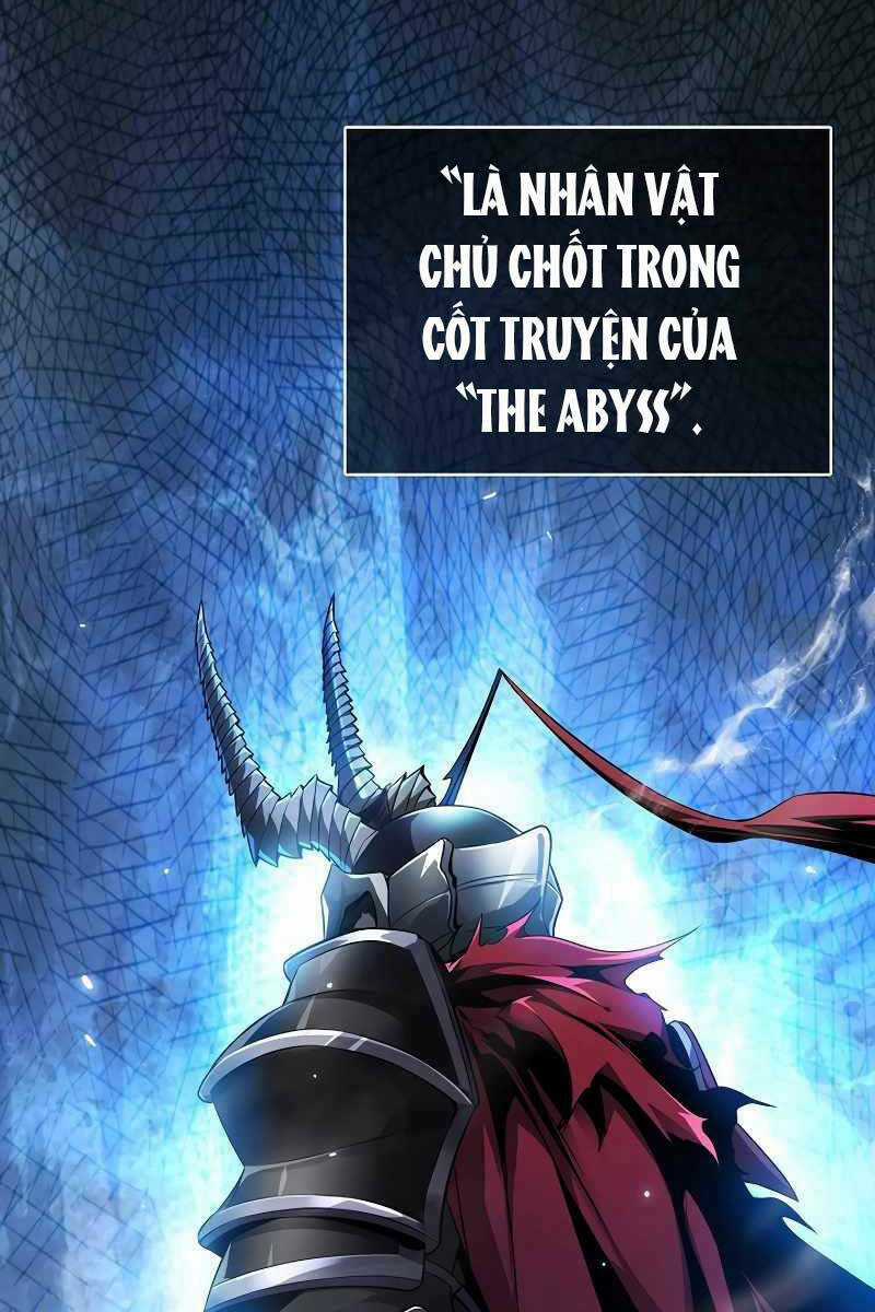 Đăng Nhập Thành Quái Vật Chapter 1 trang 38