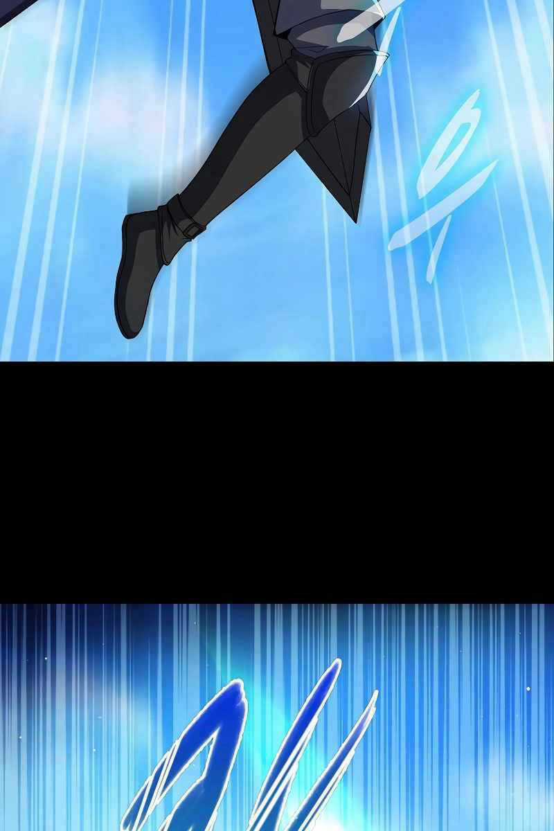 Đăng Nhập Thành Quái Vật Chapter 1 trang 4