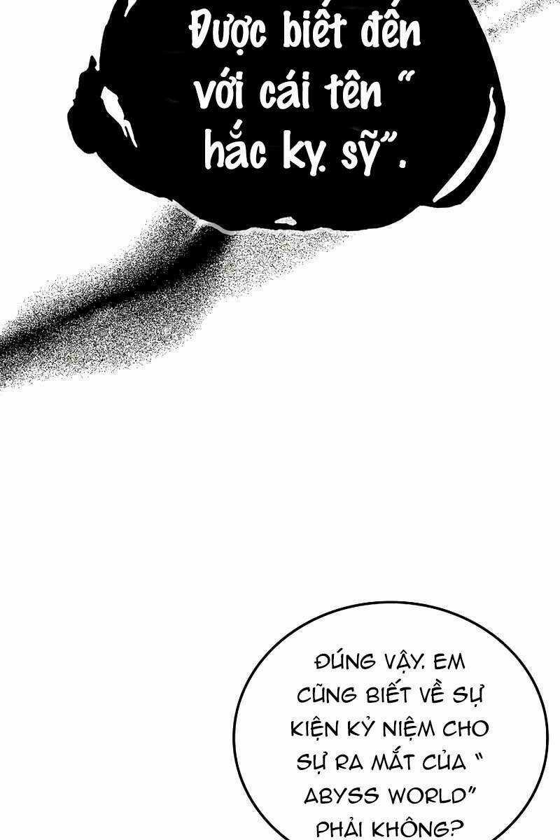 Đăng Nhập Thành Quái Vật Chapter 1 trang 40