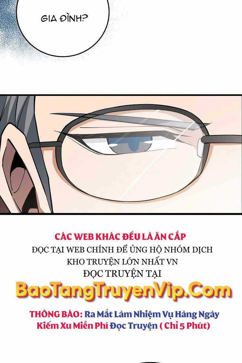 Đăng Nhập Thành Quái Vật Chapter 1 trang 51