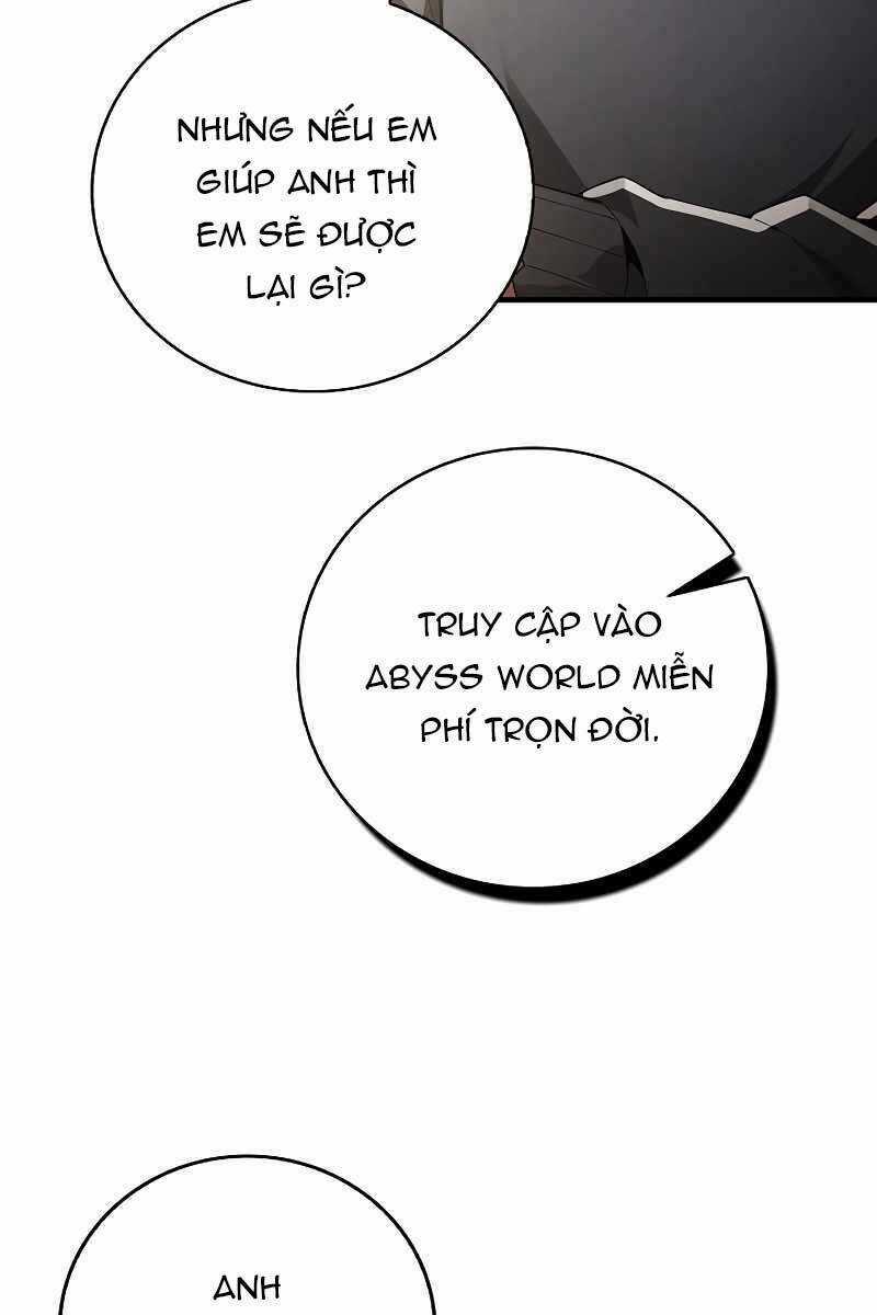 Đăng Nhập Thành Quái Vật Chapter 1 trang 53