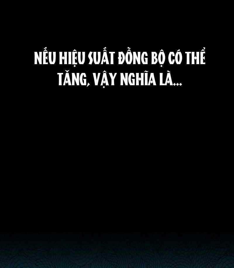 Đăng Nhập Thành Quái Vật Chapter 1 trang 58