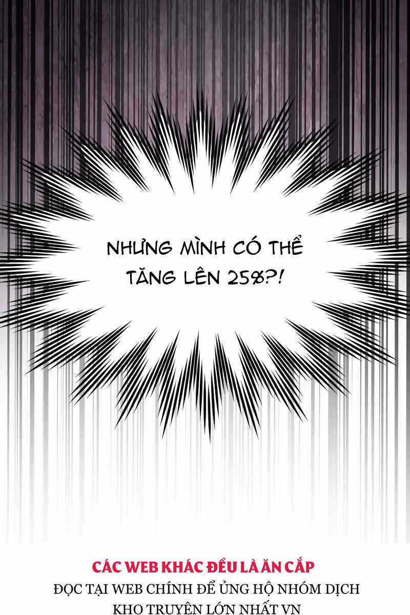 Đăng Nhập Thành Quái Vật Chapter 1 trang 61