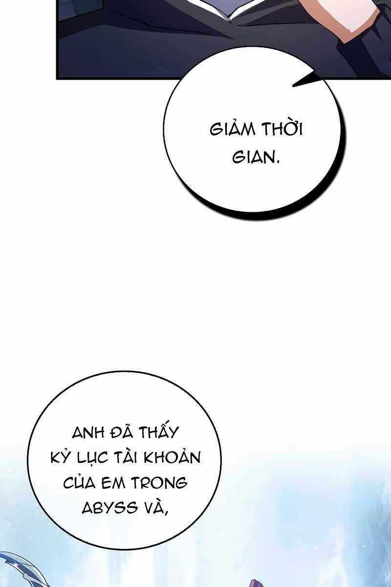 Đăng Nhập Thành Quái Vật Chapter 1 trang 63