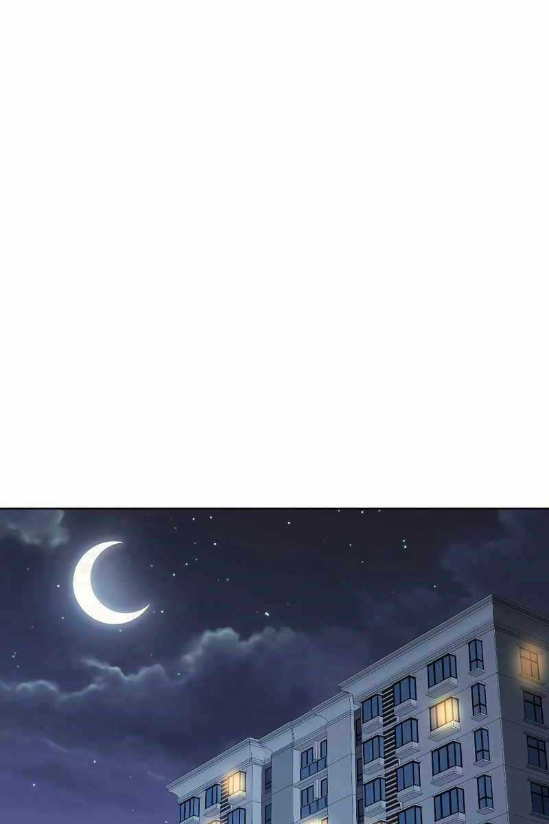 Đăng Nhập Thành Quái Vật Chapter 1 trang 67