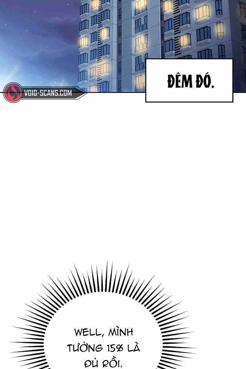 Đăng Nhập Thành Quái Vật Chapter 1 trang 68