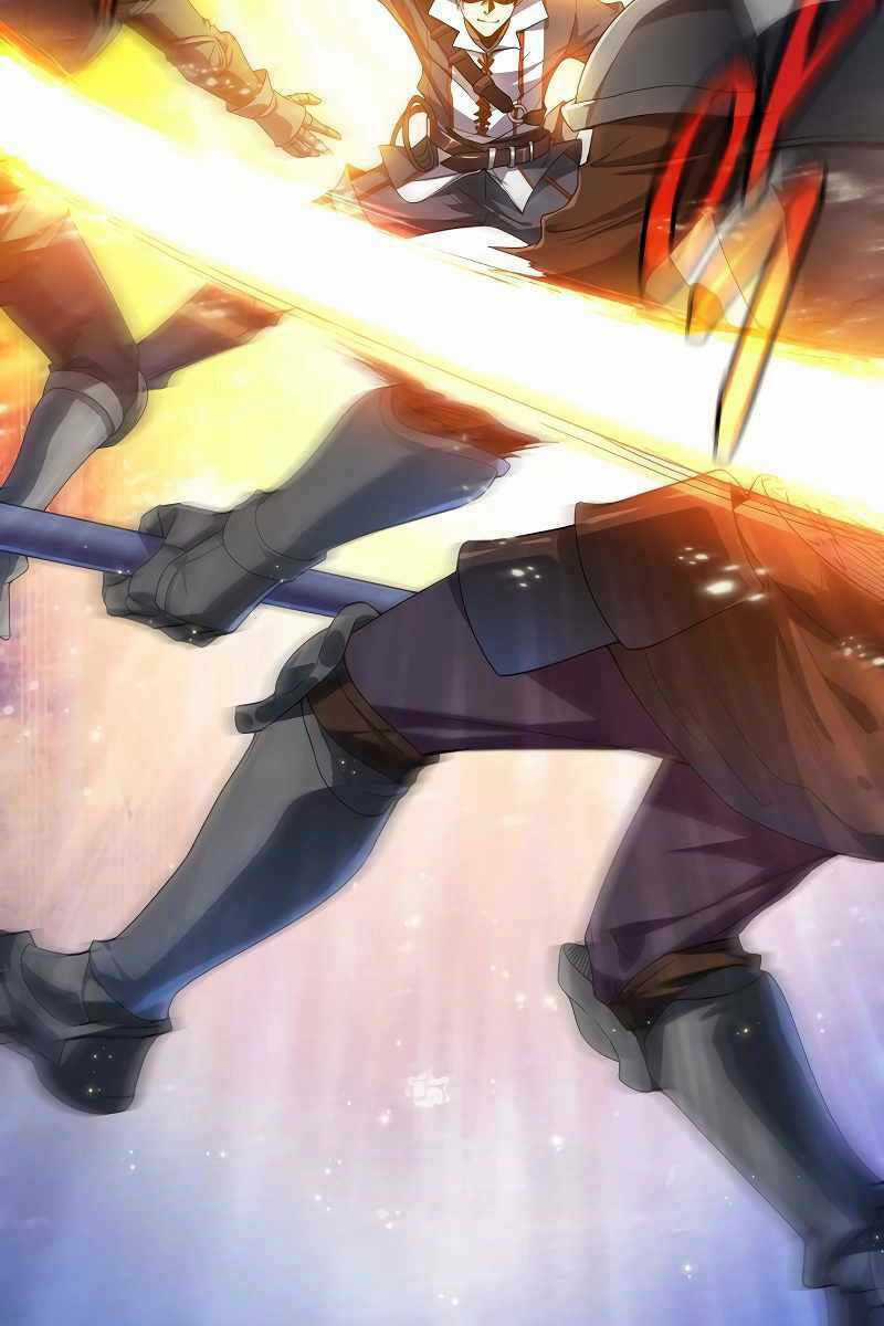 Đăng Nhập Thành Quái Vật Chapter 1 trang 7