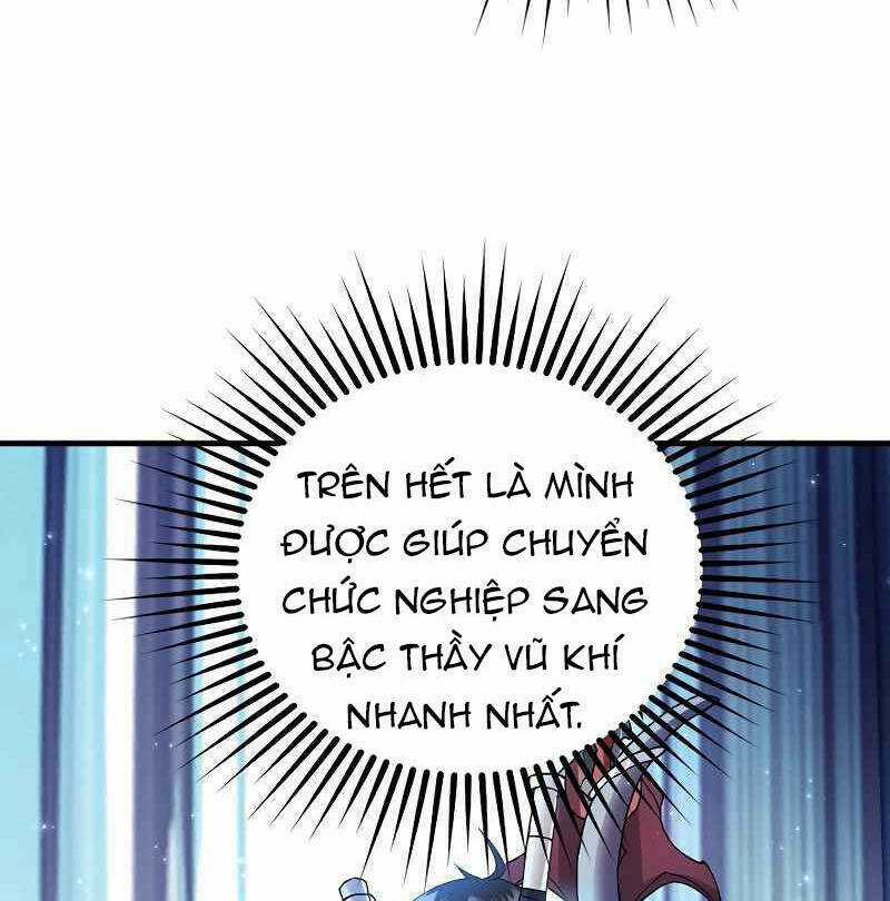 Đăng Nhập Thành Quái Vật Chapter 1 trang 70