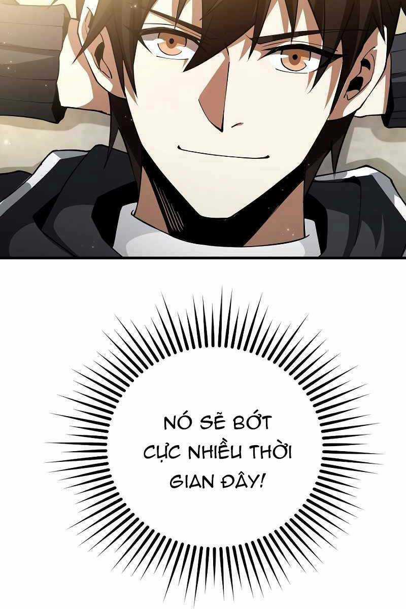 Đăng Nhập Thành Quái Vật Chapter 1 trang 73