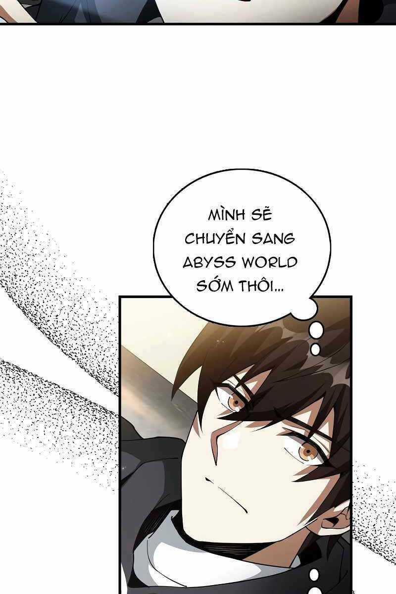 Đăng Nhập Thành Quái Vật Chapter 1 trang 78