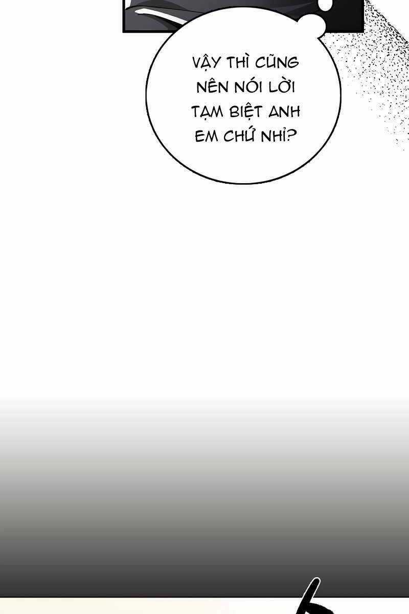 Đăng Nhập Thành Quái Vật Chapter 1 trang 79