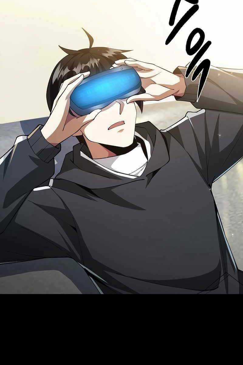 Đăng Nhập Thành Quái Vật Chapter 1 trang 80