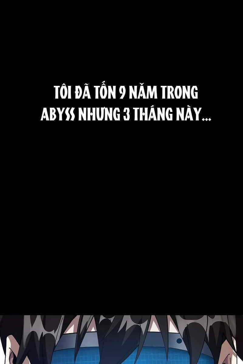 Đăng Nhập Thành Quái Vật Chapter 1 trang 81