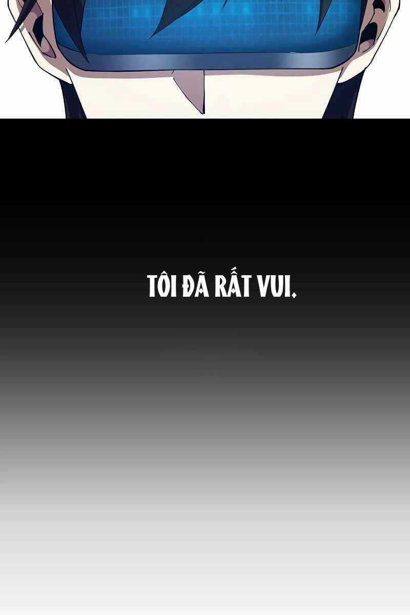 Đăng Nhập Thành Quái Vật Chapter 1 trang 82