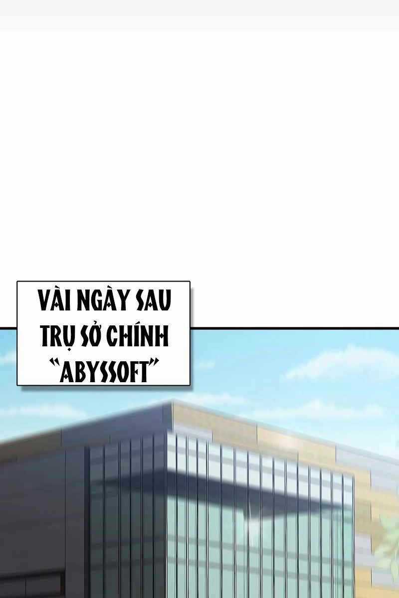 Đăng Nhập Thành Quái Vật Chapter 1 trang 83