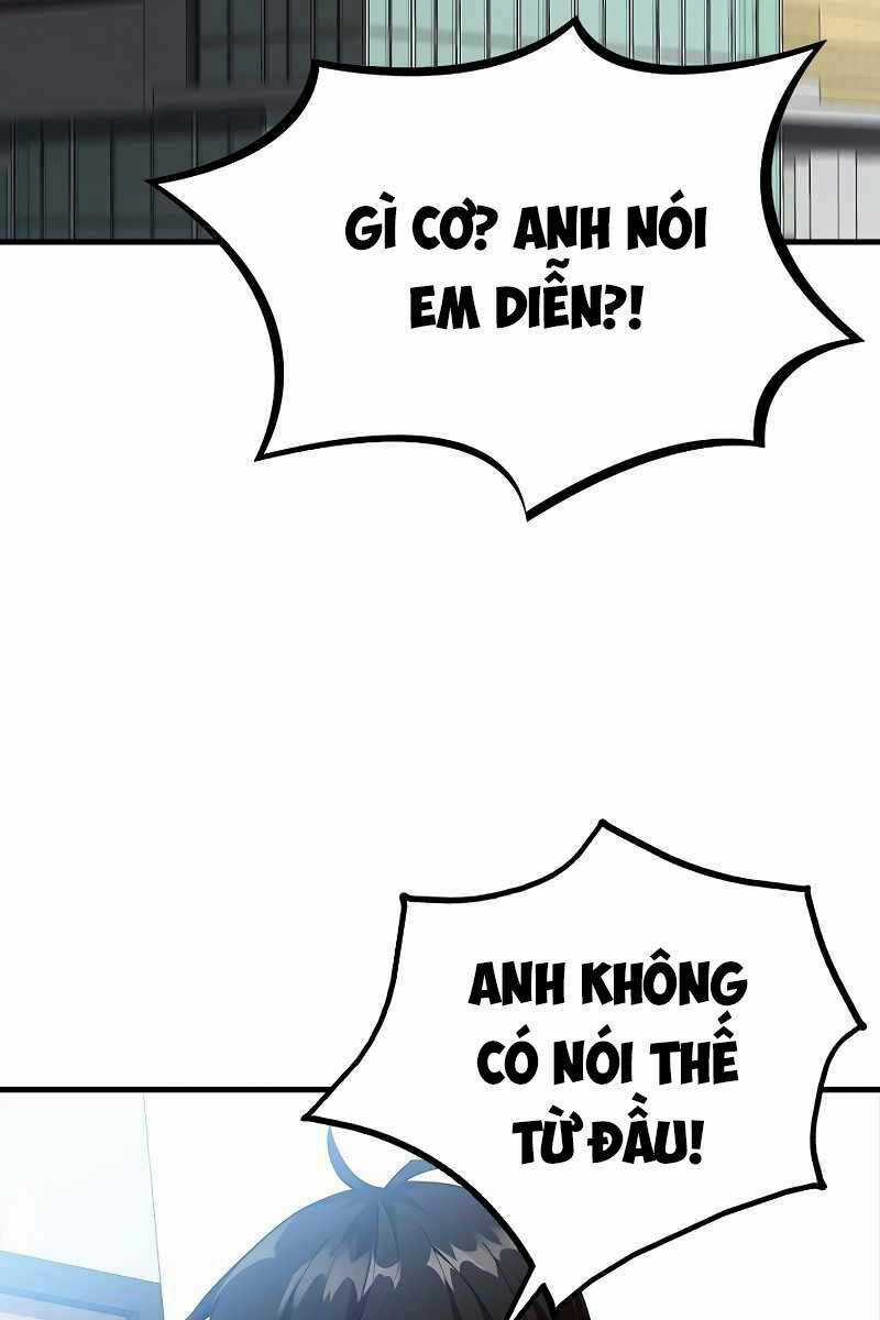 Đăng Nhập Thành Quái Vật Chapter 1 trang 84