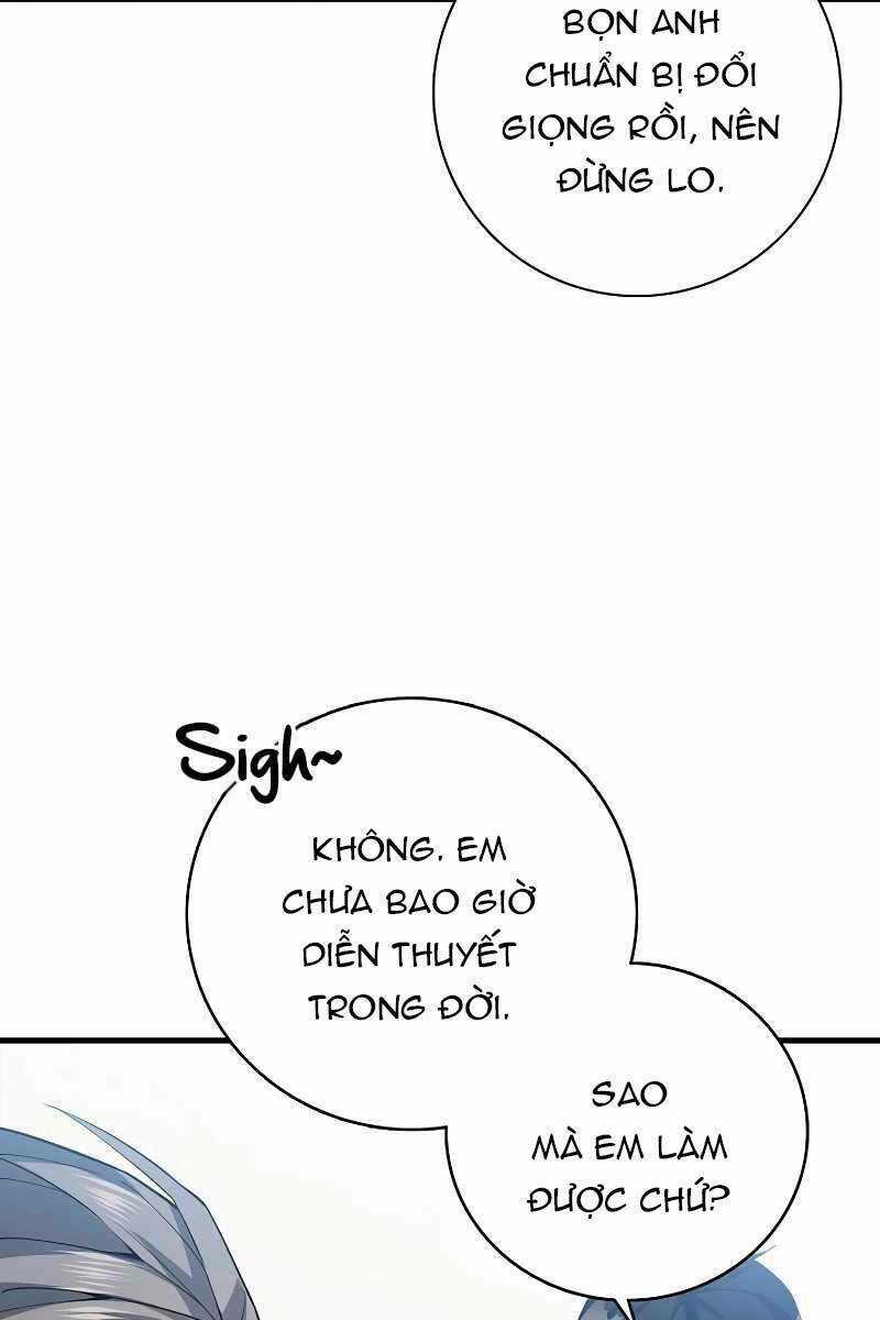 Đăng Nhập Thành Quái Vật Chapter 1 trang 87