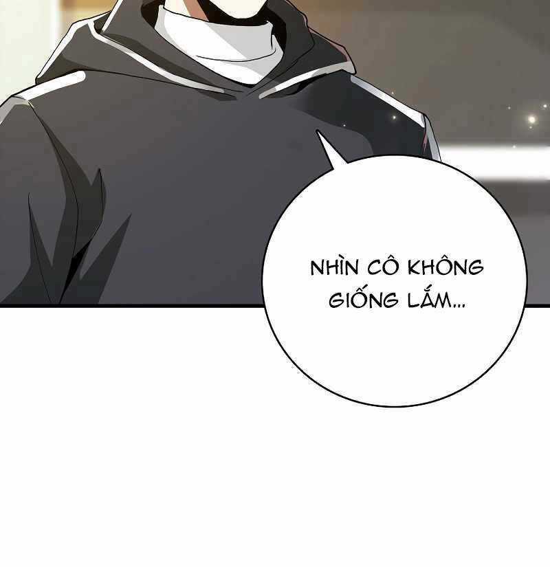 Đăng Nhập Thành Quái Vật Chapter 1 trang 94