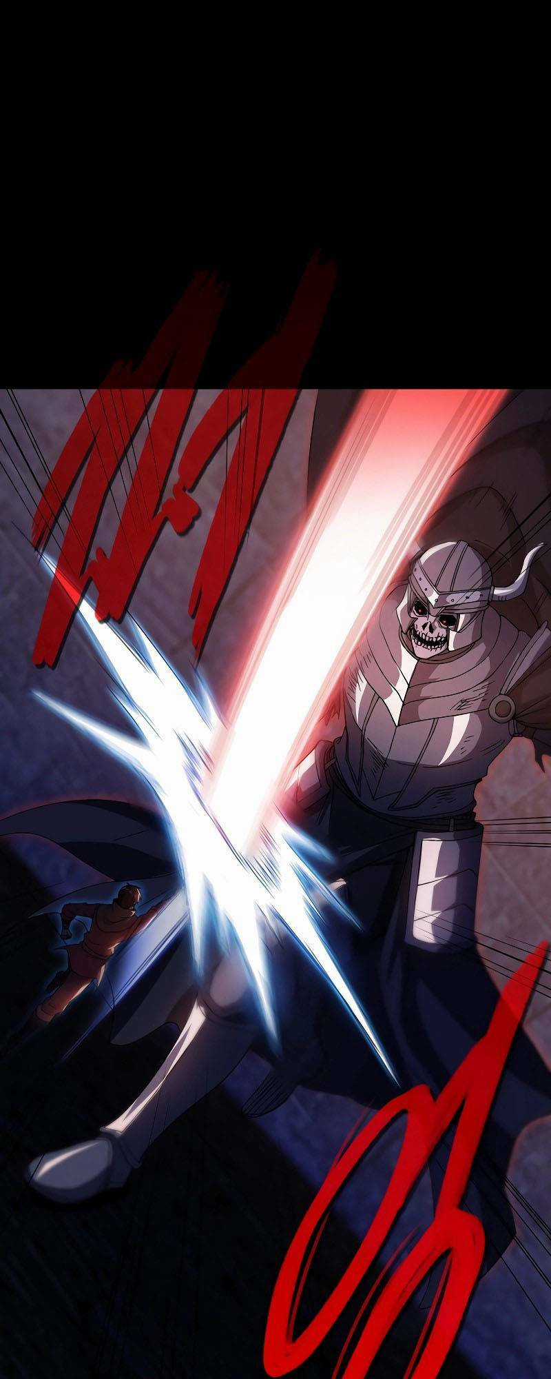 Đăng Nhập Thành Quái Vật Chapter 10 trang 13