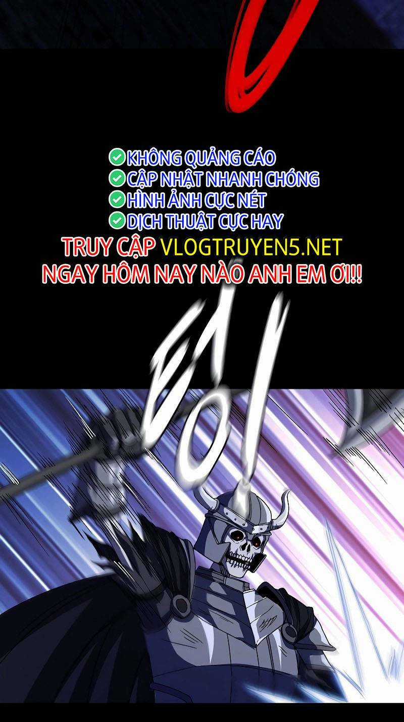 Đăng Nhập Thành Quái Vật Chapter 10 trang 14